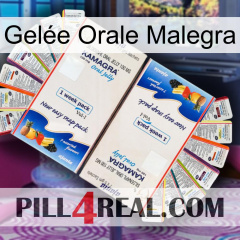 Gelée Orale Malegra kamagra1